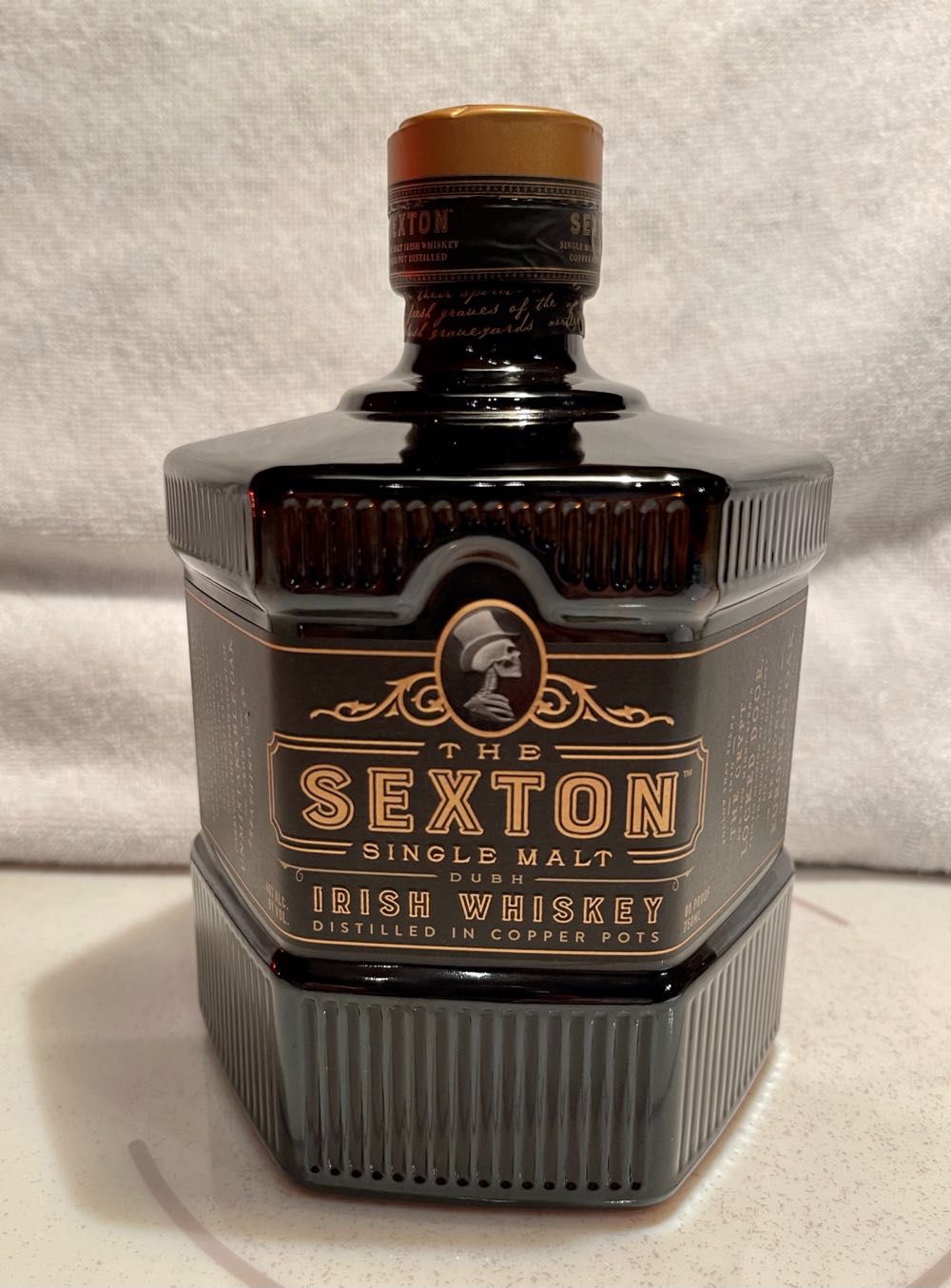 Dekuyper Orange Curaçao