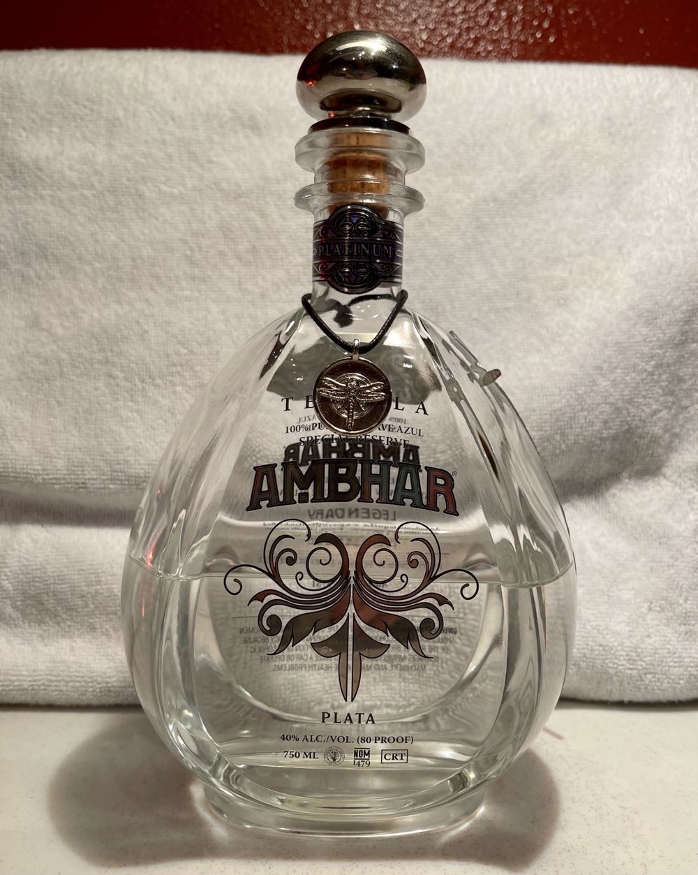 Mountain Dew Voodew 20oz