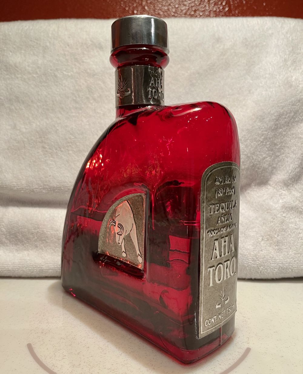 JD Scenes from Lynchburg #12