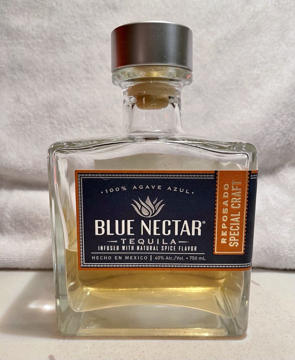 Studer Swiss Classic Vodka 40% Vol. 07l