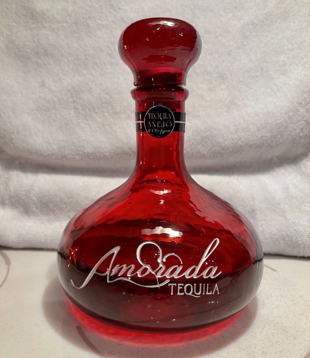 Pavan Liqueur De France