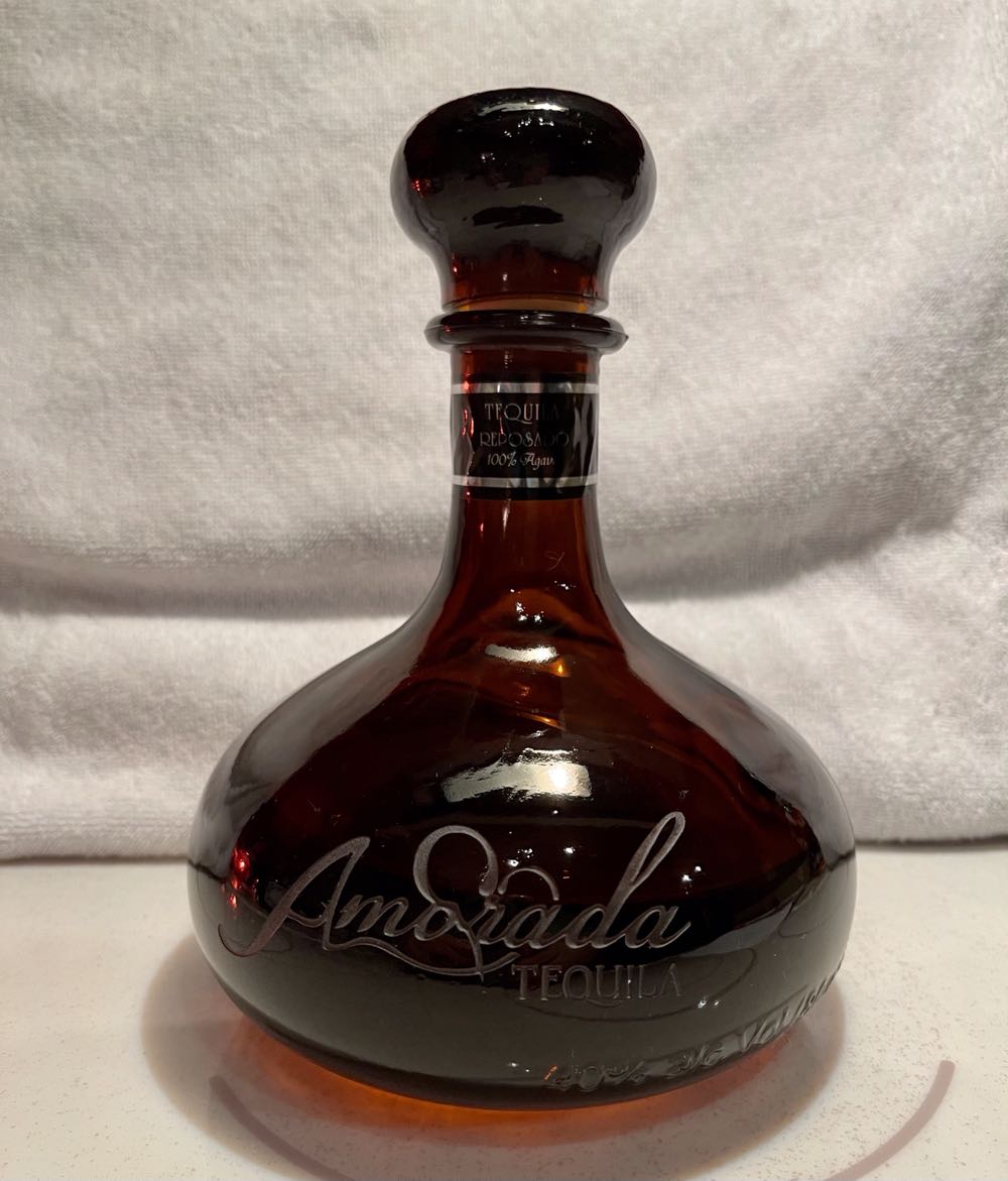 Tempranillo Anciano Valdepeñas Reserva 2007