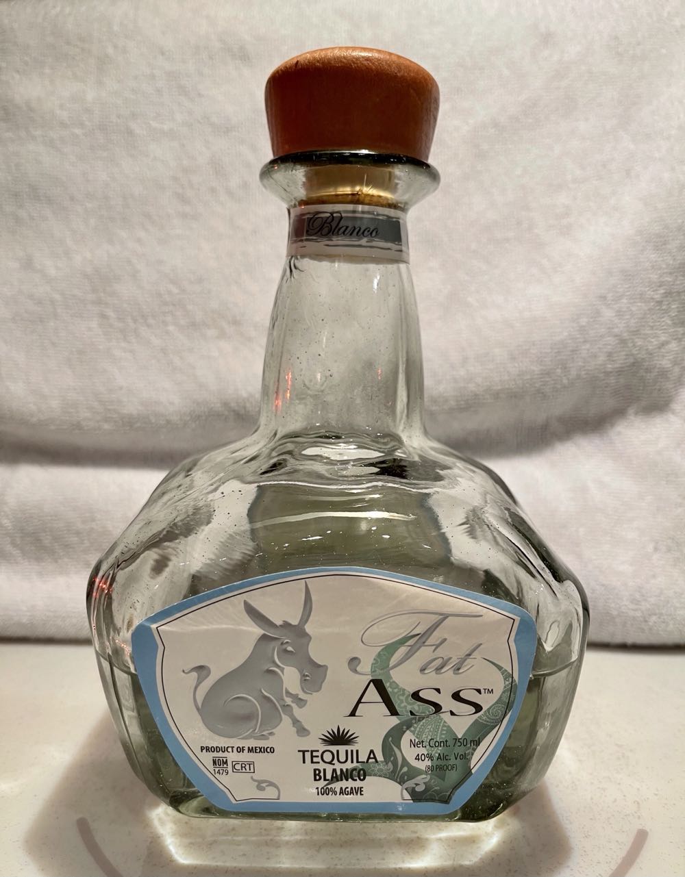 Sugarlands Shine - Appalachian Apple Pie - Stories