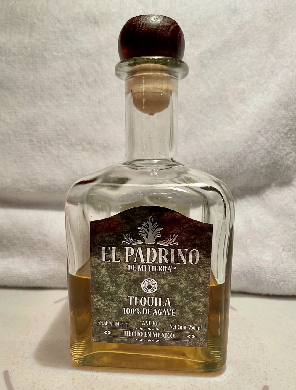 Birra Moretti 0.5 L Delbox Market