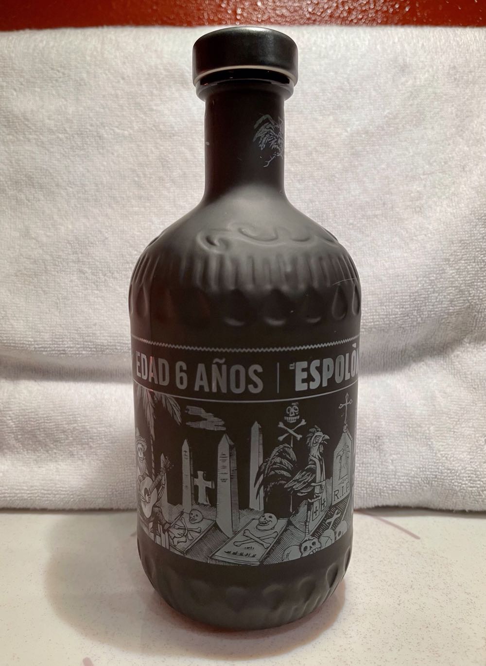 Alesmith Brewing Nut Brown Ale