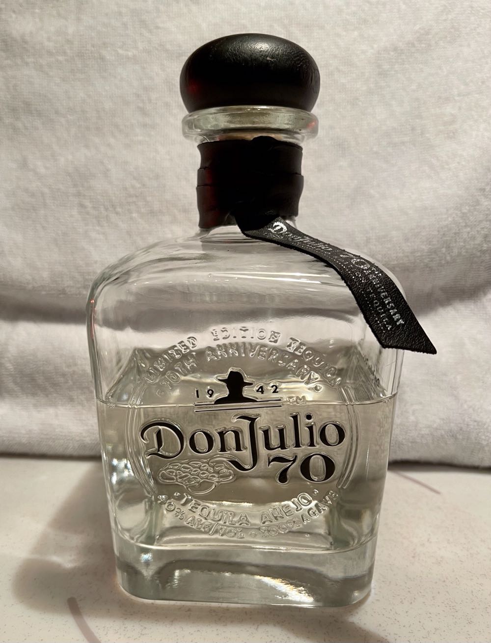 Fanta Orange Soft Drink Can 330 Ml Pack Of 24