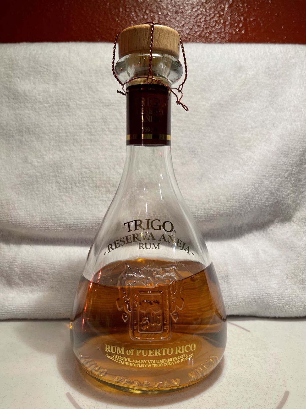 Brooklyn Winter Lager