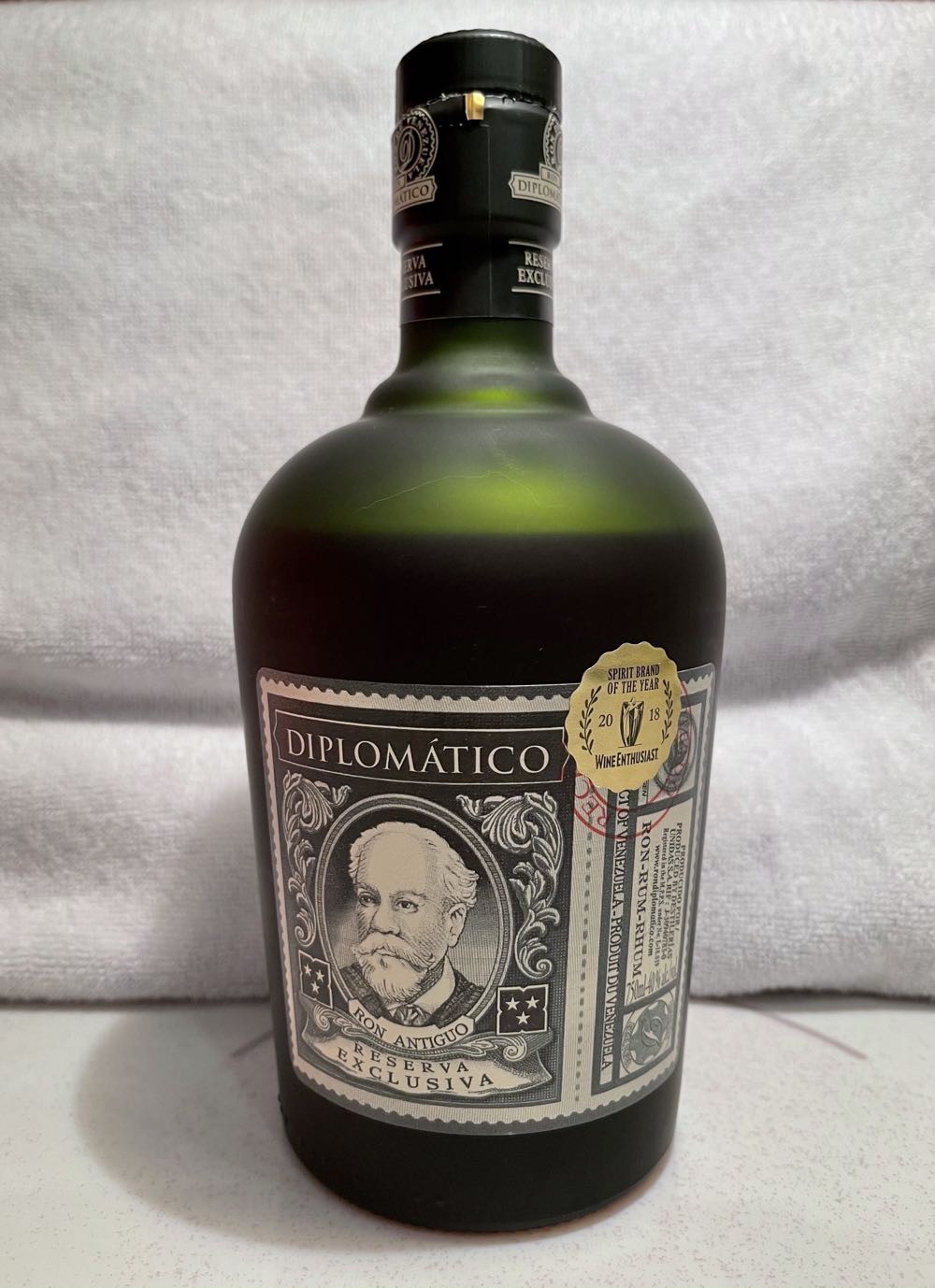 Star Wars The Force Awakens Micro Machines R2-d2 Playset