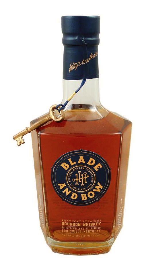 James River Stampede 1915