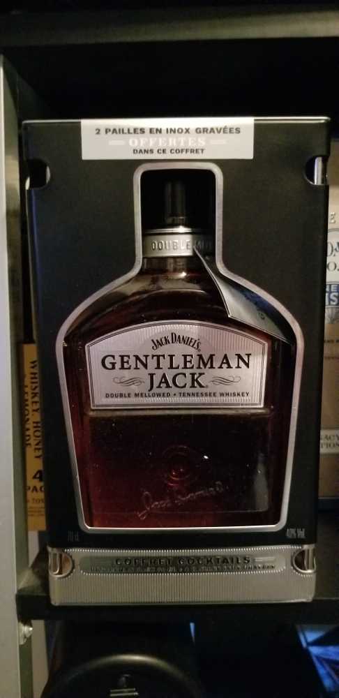 2020 Reubens Brews Stone The Crows