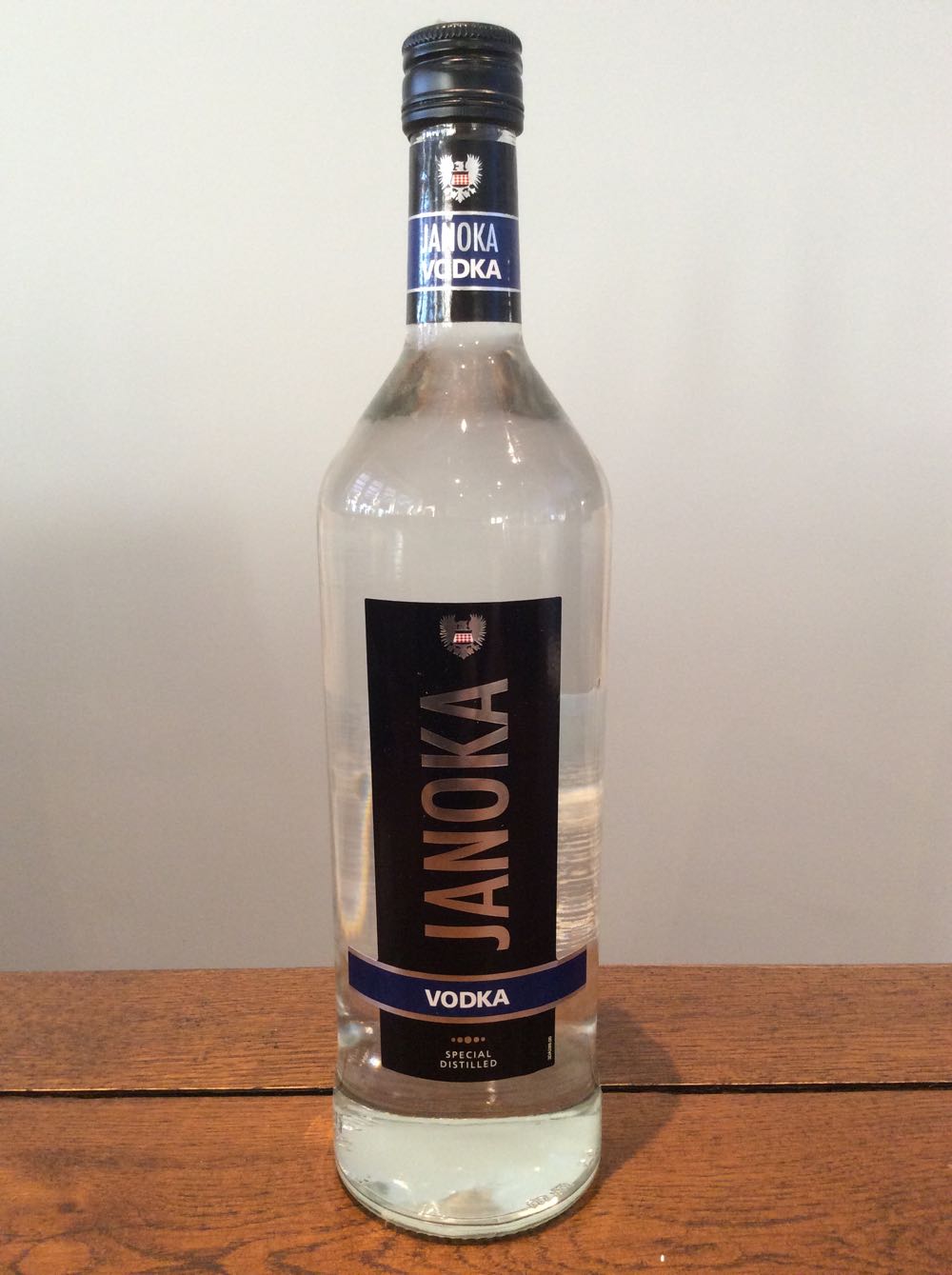 Barrell Bourbon Batch 17