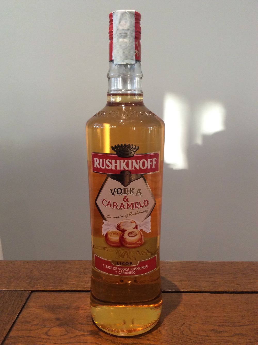 Borsec Mineral Water 6 Pack