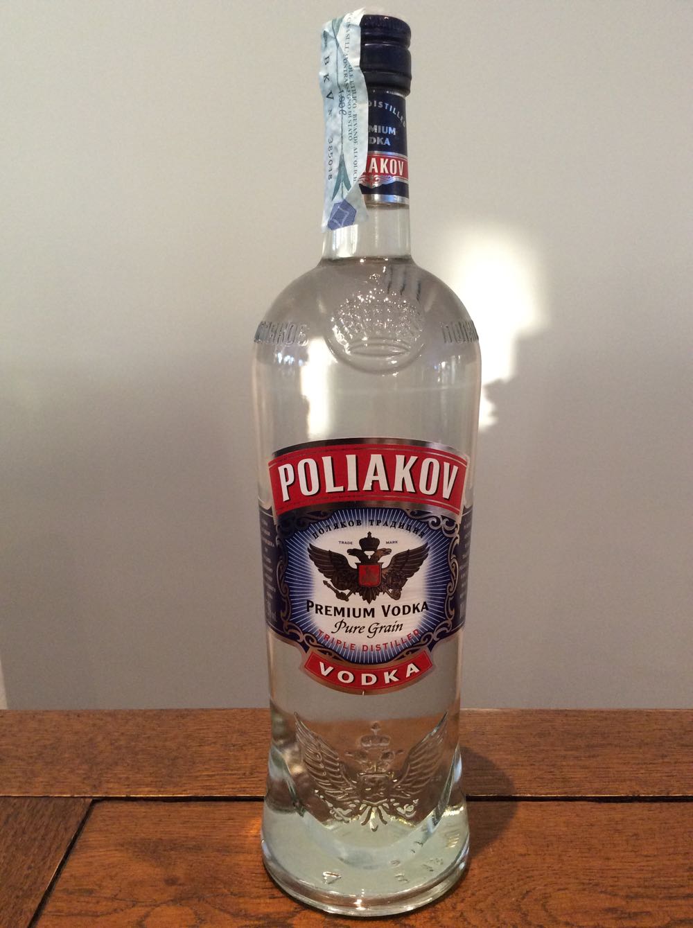 Glendalough Single Cask Calvados Xo