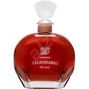 Oak & Eden Toasted Oak Bourbon & Spire