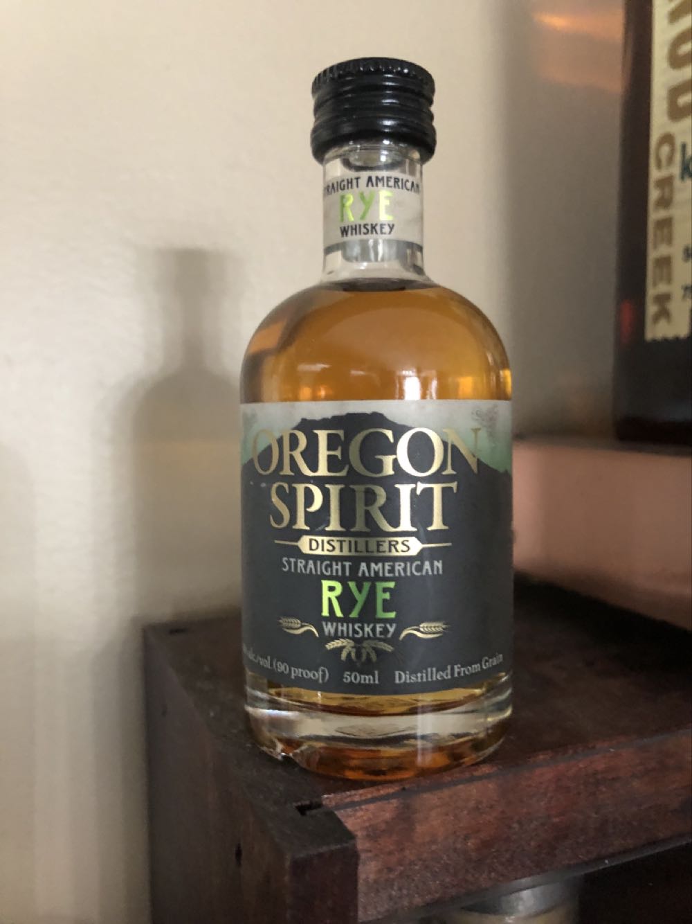 Budweiser Clydesdales 50th  Anniversary