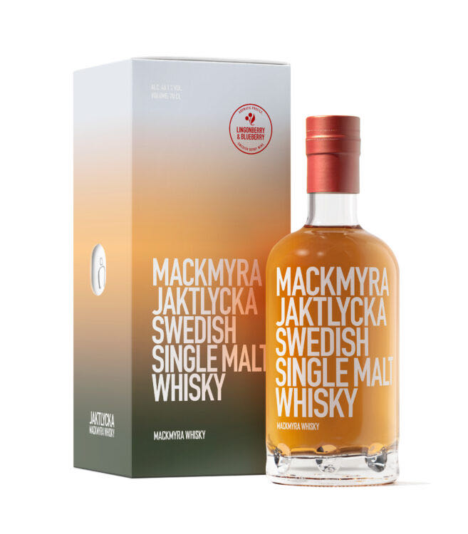 Poliakov Cosmopolitan