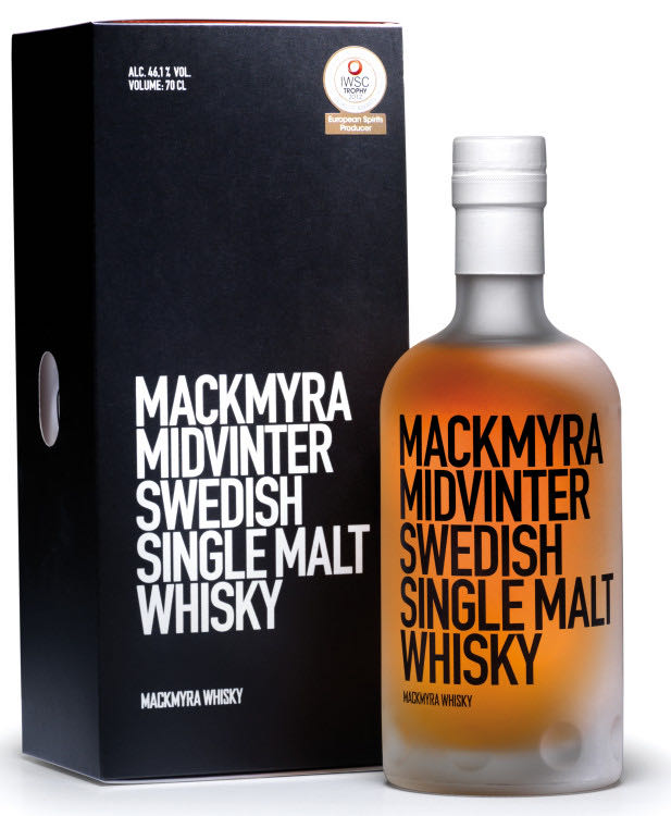 Jack Daniels Single Barrel