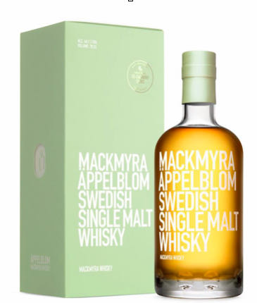 Nemiroff Honey Pepper