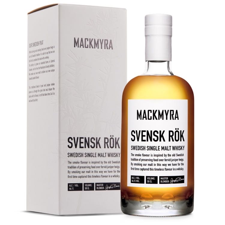 Special Barbados Rum