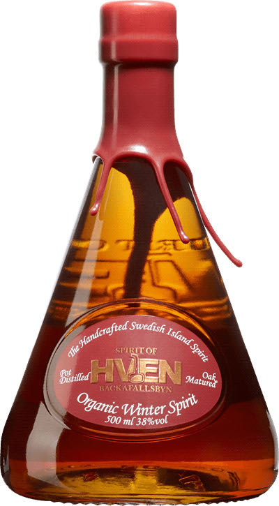 Sourland Mountain Spirits Bourbon Whiskey