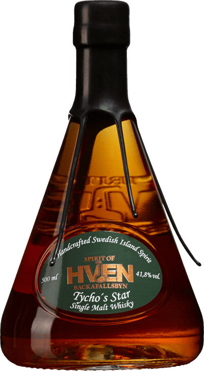 Ivan The Terrible Vodka