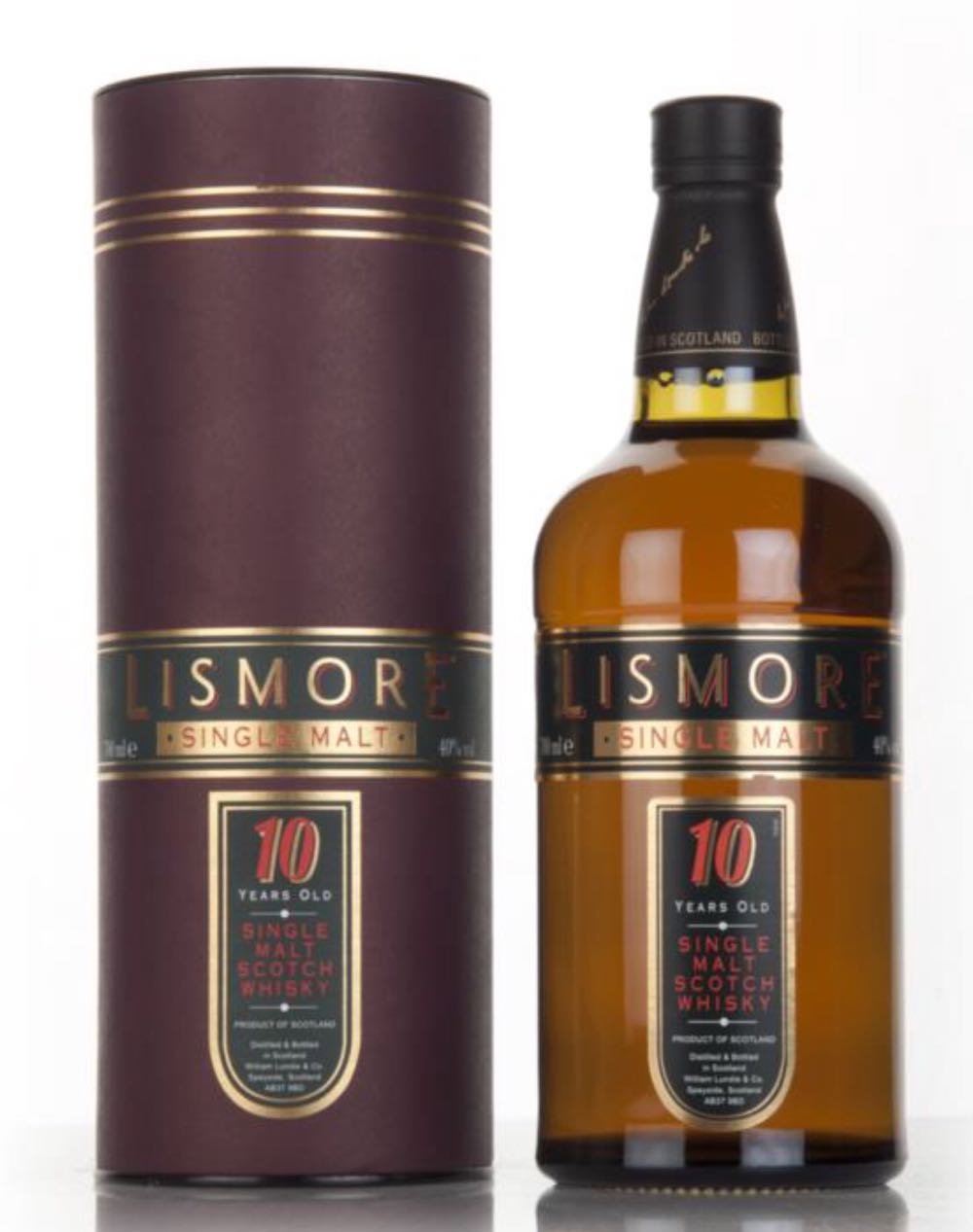 Foursquare Redoutable Mark XV