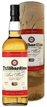 Ponderosa Ranch Mountain Dew