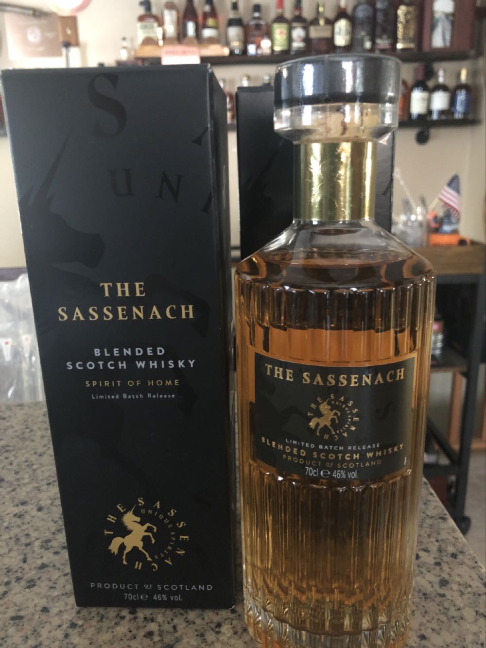 Camus Spring Bouquet Renoir - Grand Masters Collection