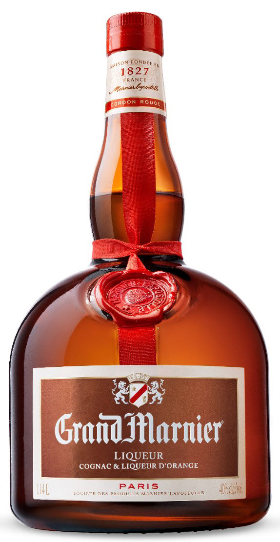 JD Premix Whiskey & Seltzer 4 Pack