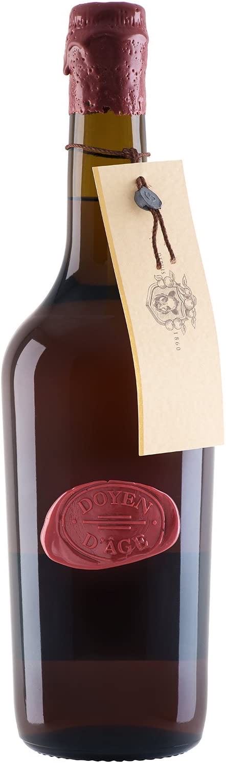 Johnnie Walker Blue Label Vienna