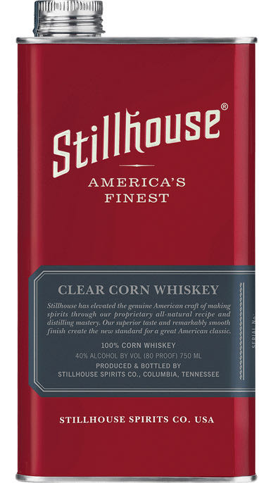 Daily’s Wild Berry Margarita Frozen Cocktail