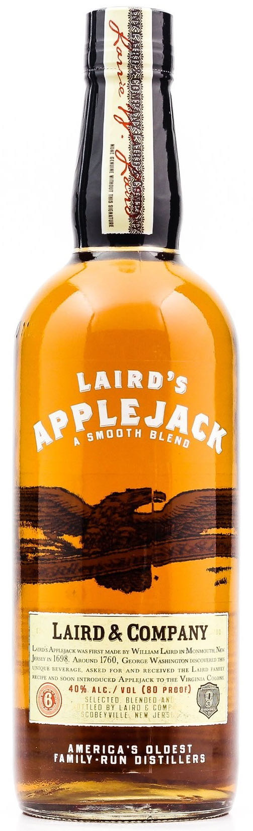 Heritage Single Barrel  2018 Special Reserve