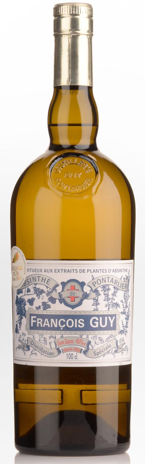 Baker’s 7 Year Aged