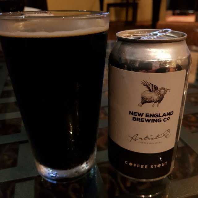 Galliano 1896 Smooth Vanilla