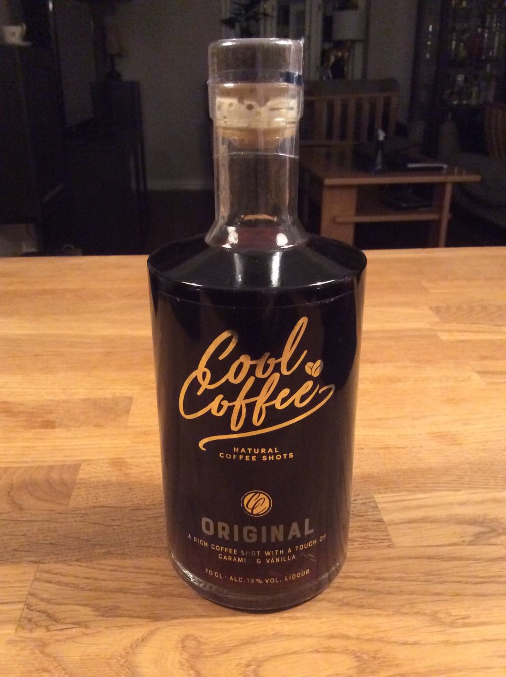 Ammunition Badgerhound Zinfandel