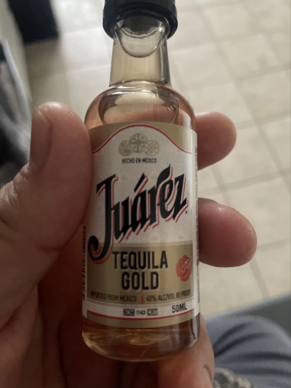 Absolut Box 5 Flavors Vanilia