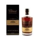 George Remus Bourbon Whiskey