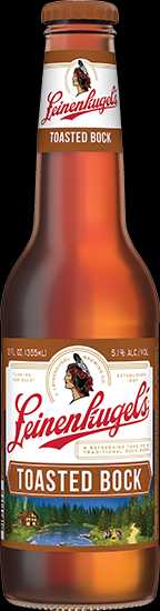 Saska Śliwka Węgierka 500ml 30% Poland