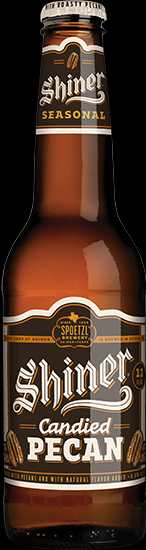 Widow Jane 10 Years Aged