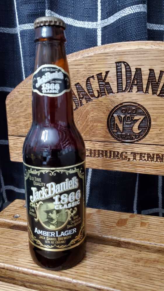 Whitley Neill Blueberry