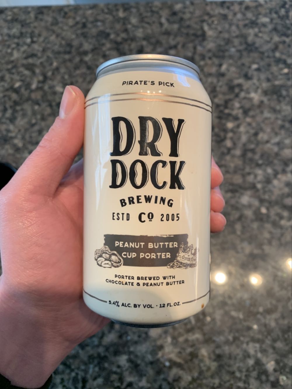 Macallan 15 Year Double Cask, The