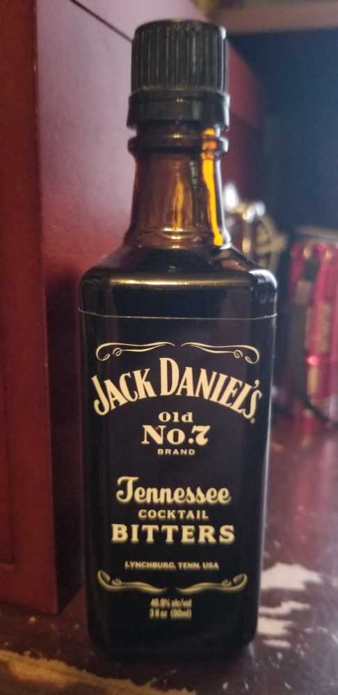 Don Papa Sevillana Cask Finish