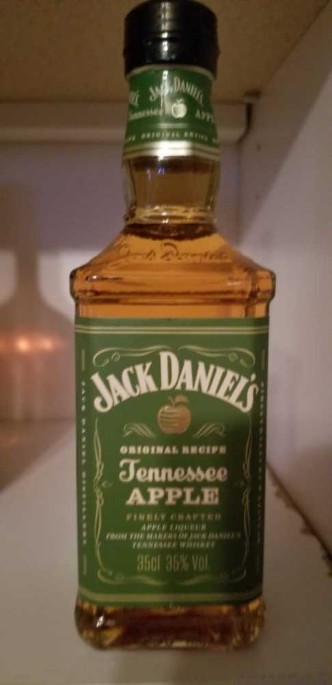 Absolut Box Casillero Del Diablo