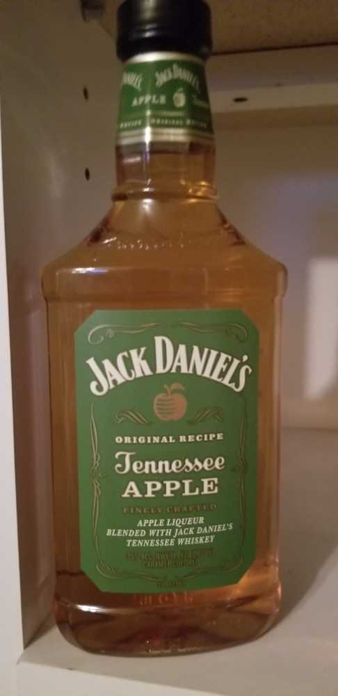 Templeton Rye Barrel Strength 2020