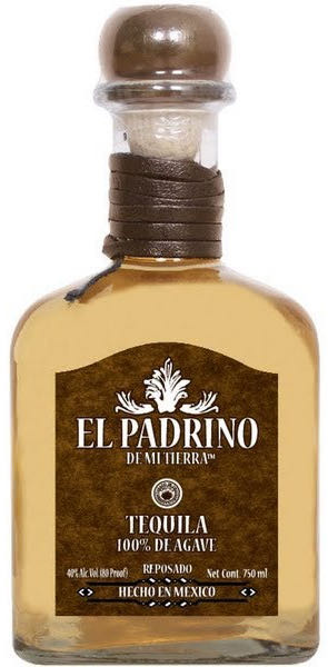 Glasgow Distillery Glasgow Single Malt Whisky: