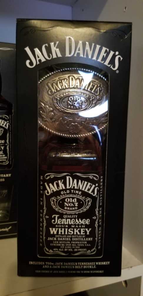 Tanqueray Black Currant Royale