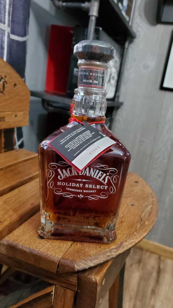 Dvd 127 Horas 127 Hours