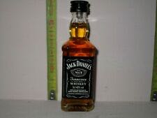 Jack Daniels Tin