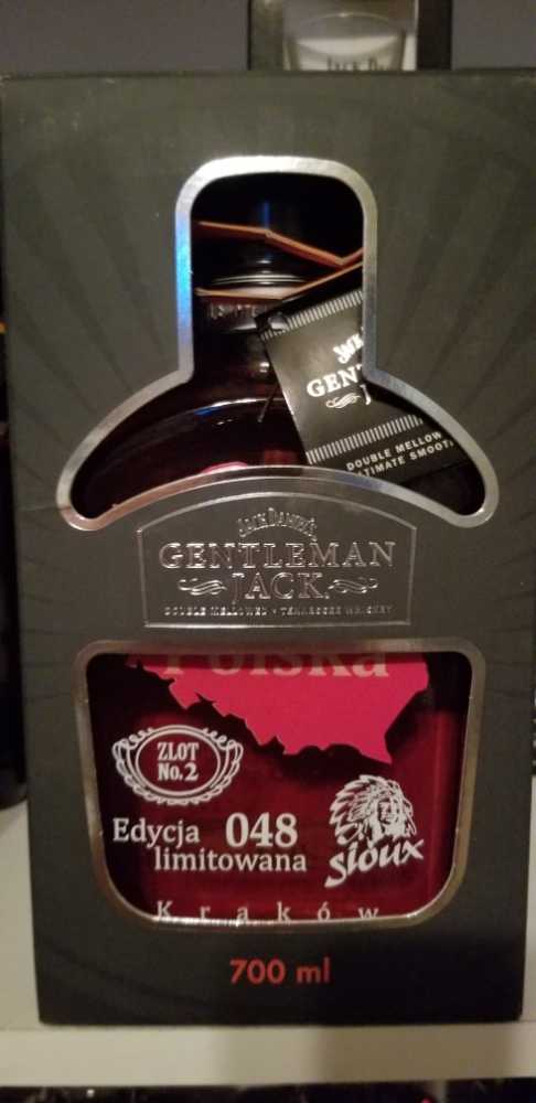 Weihenstephaner Original