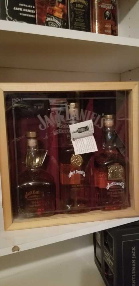 Dread River Blue Agave Spirit